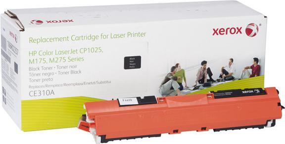 Produktbild Xerox 126A (BK)