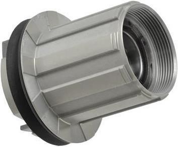 Image du produit Mavic Corps de roue libre IST4 avec joint