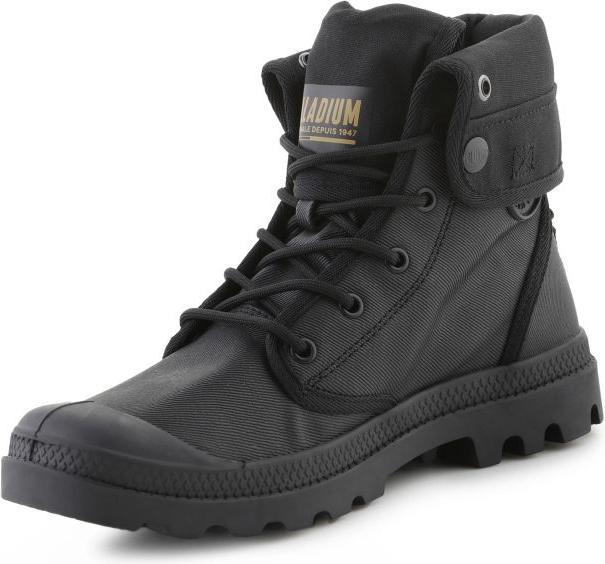 Image du produit Palladium Baggy Coated (46)