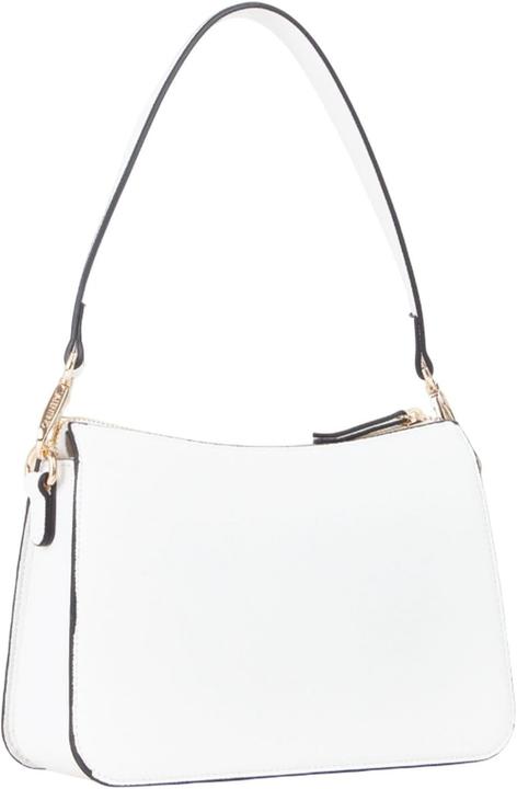 Immagine prodotto Valentino Borsa a Spalla Ivy