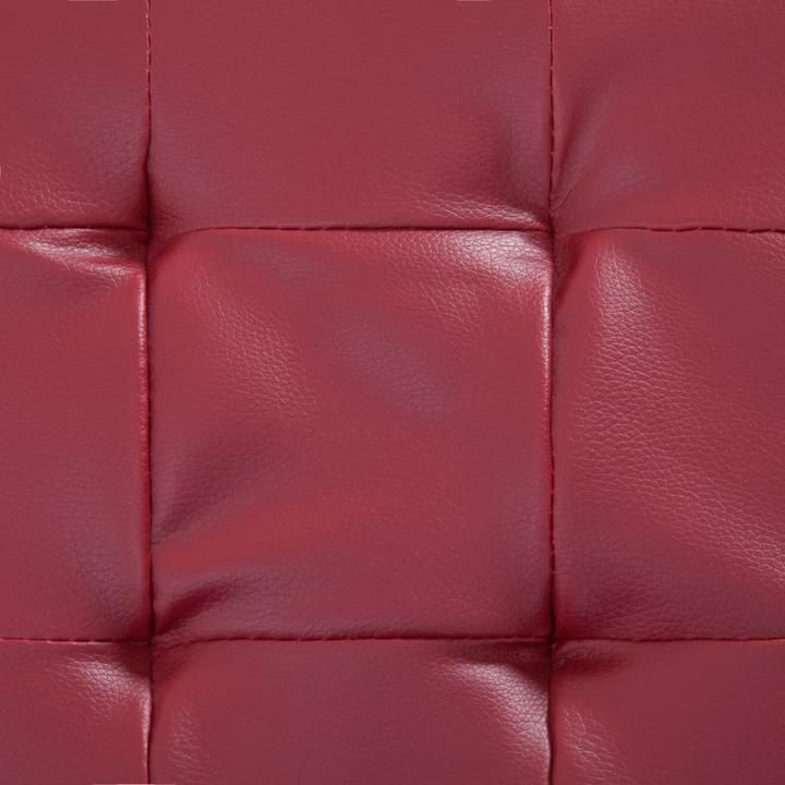 Actual product image VidaXL Star (36 cm)