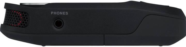 Actual product image Roland R-07 (Handheld)