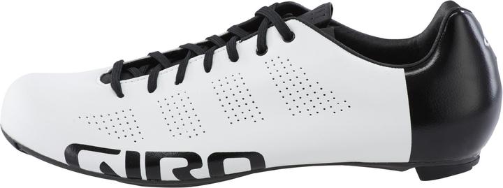 Actual product image Giro Empire ACC (42)