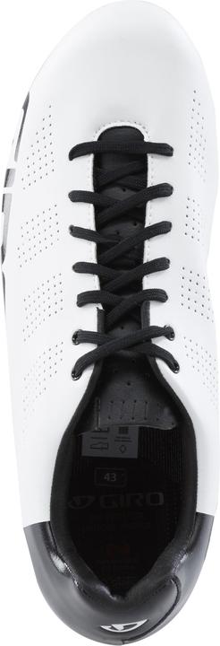 Actual product image Giro Empire ACC (42)