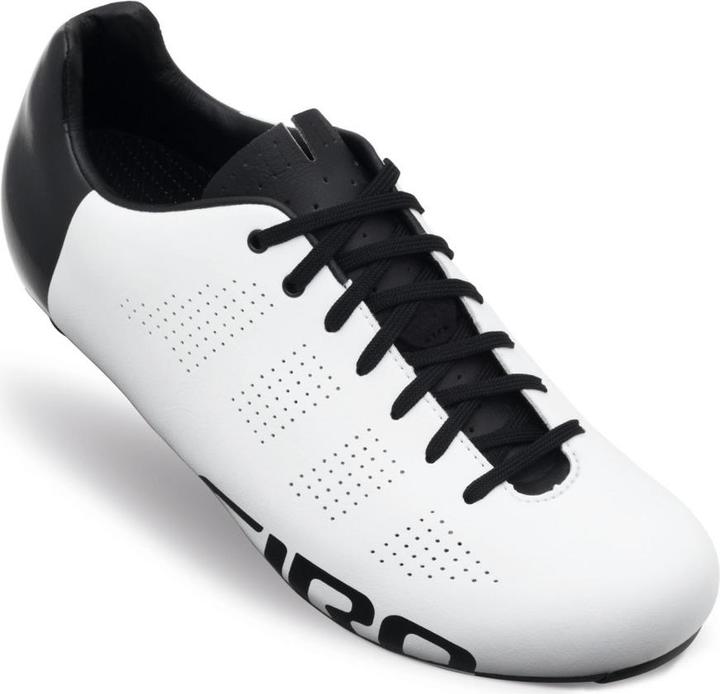 Actual product image Giro Empire ACC (42)