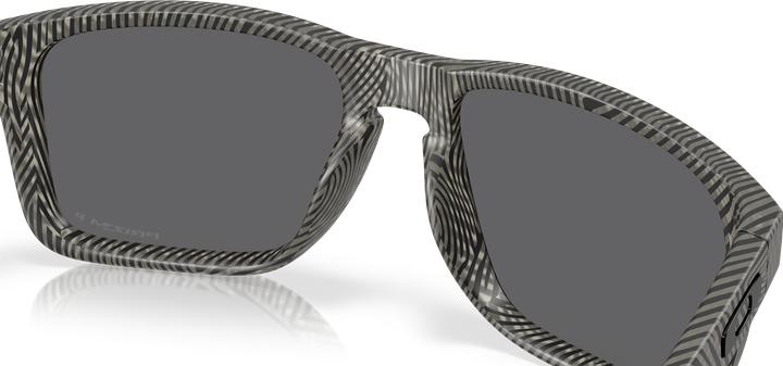 Image du produit Oakley Holbrook XL - Sonnenbrille