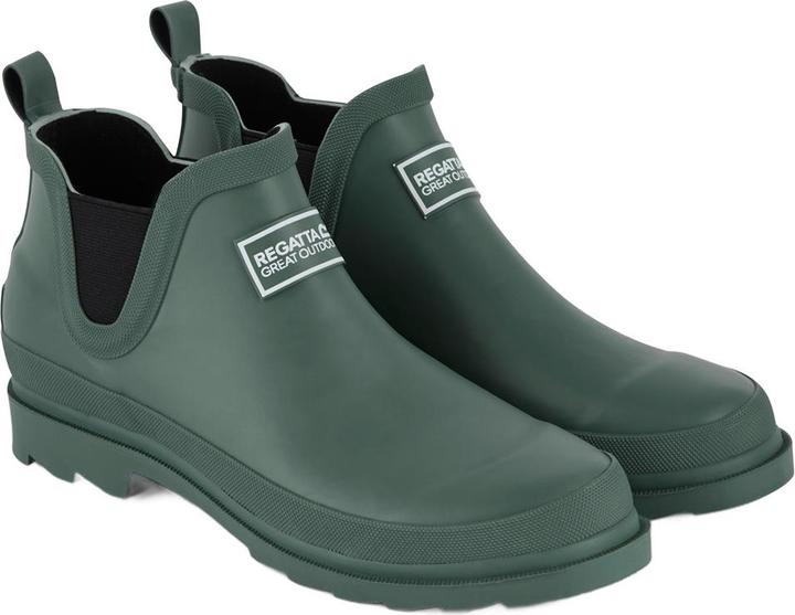 Actual product image Regatta Freizeitschuhe RWF454-WSI Harper Boot (36)