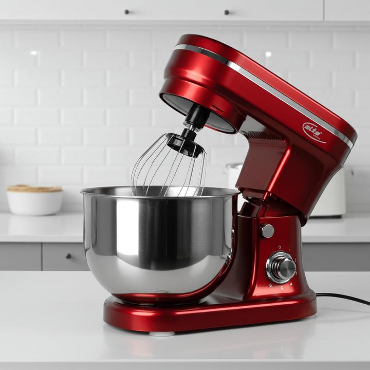 Image du produit Elta PKM-1200.2R (1200 W, 5 l)
