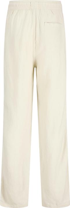 Produktbild Jack & Jones Jogginghose Junior Jogginghose (164)