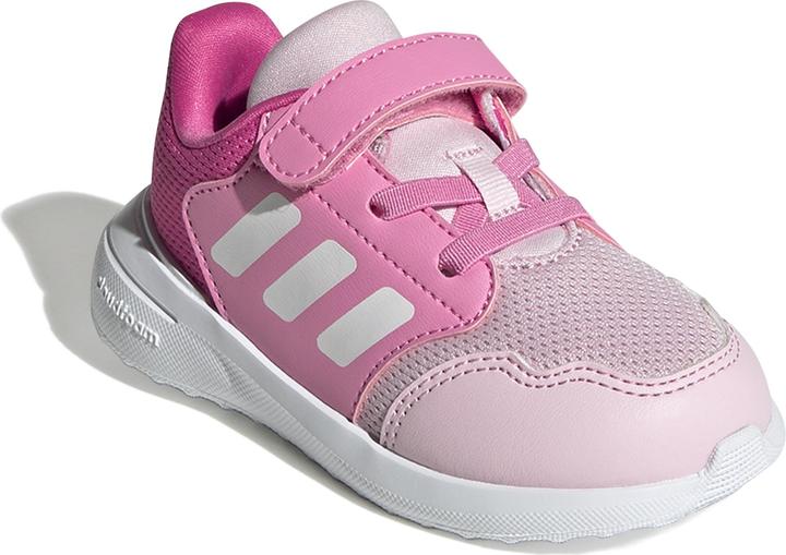 Immagine prodotto adidas Tensaur Run 3.0 (23)