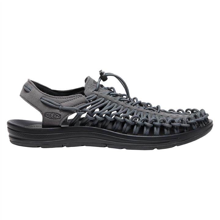 Actual product image Keen Uneek (42)