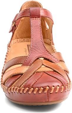 Actual product image Pikolinos Sandals (41)