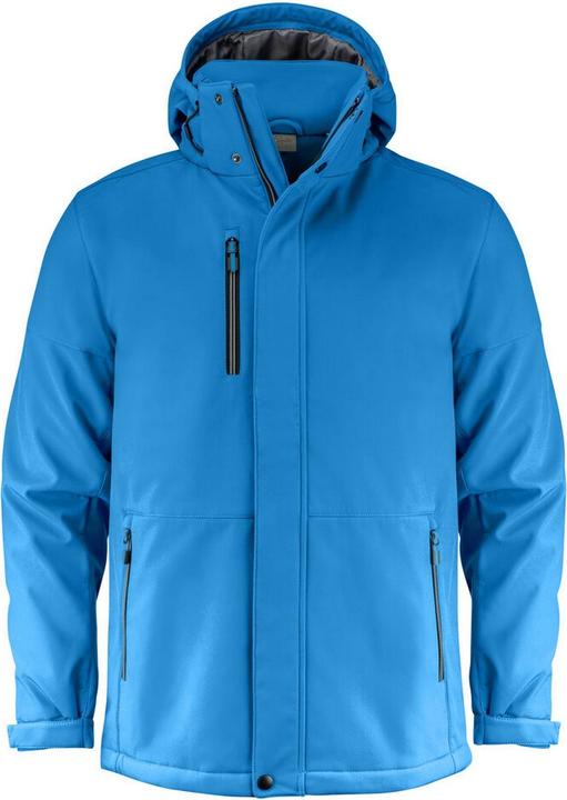 Immagine prodotto Sharp Mens Overlanding Soft Shell Jacket (L)