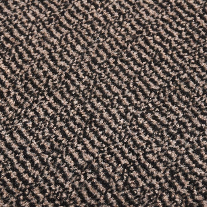 Produktbild VidaXL Teutates (80 x 120 cm)