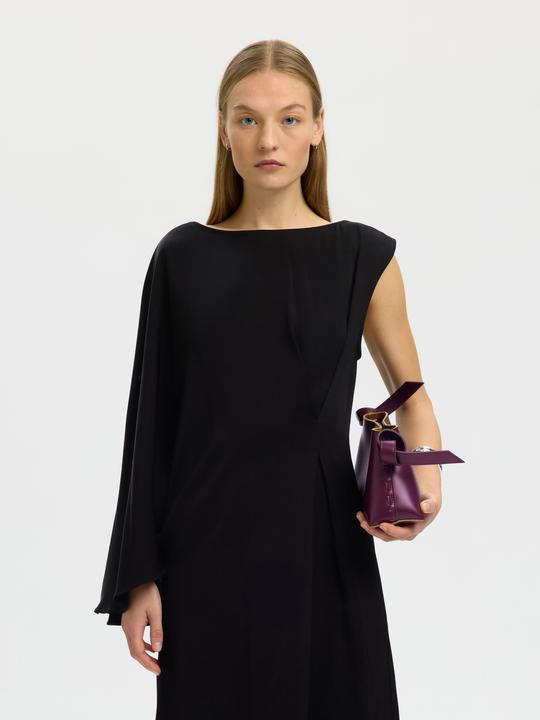 Immagine prodotto Selected Kleine Ledertasche