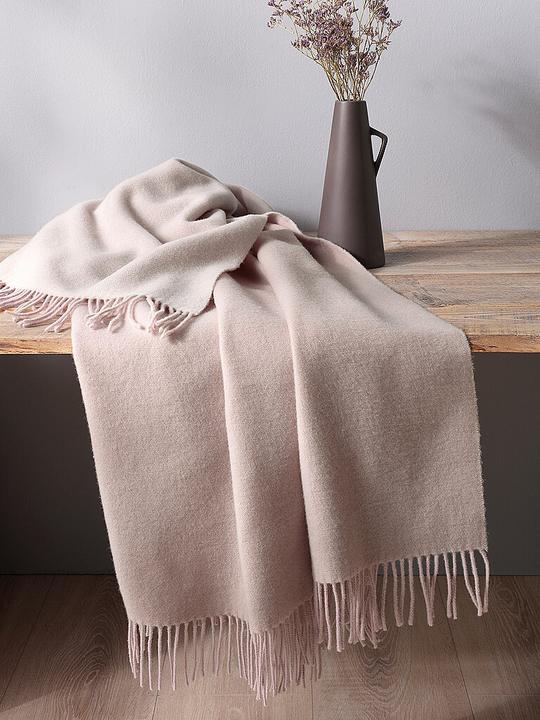 Image du produit Biederlack 163579 (130 x 170 cm)