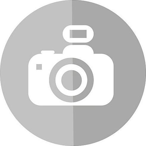 Produktbild Playmobil Dragons: The Nine Realms - Feathers & Alex (71083, Playmobil Dragons)