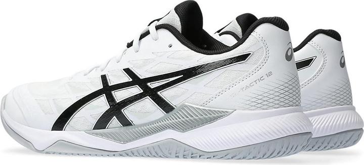 Produktbild ASICS Performance Gel Tactic 12 (47)