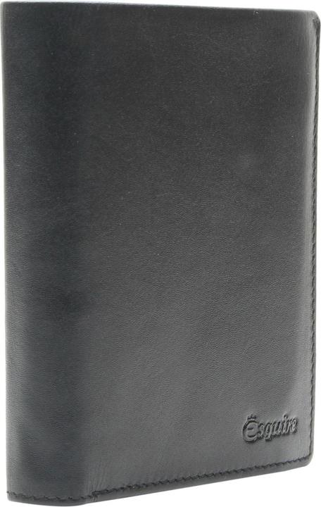 Actual product image Esquire New Silk Wallet