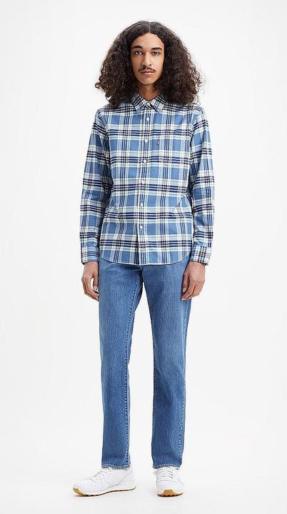 Immagine prodotto Levis Jeans slim fit 511 (W32/L36)
