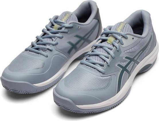 Produktbild ASICS Performance Game FF Clay (46)