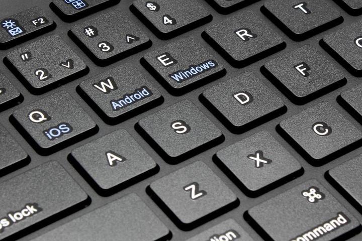 Produktbild Sbox BT-05/US (US, Kabellos)