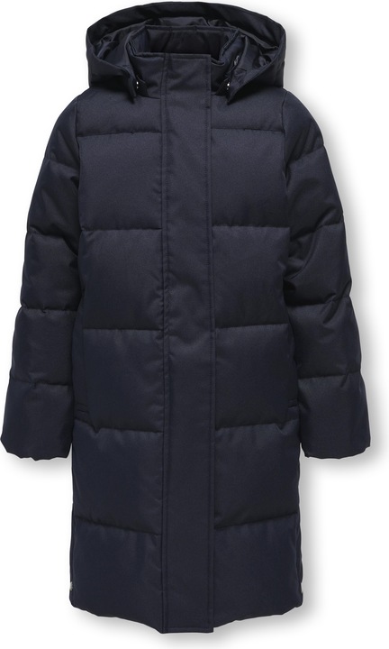 Only Kogirene Puffer Coat Otw Noos
