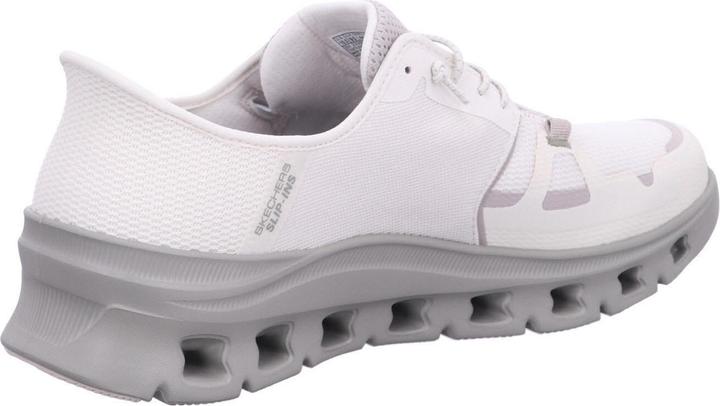 Image du produit Skechers Baskets GLIDE-STEP PRO - (42)