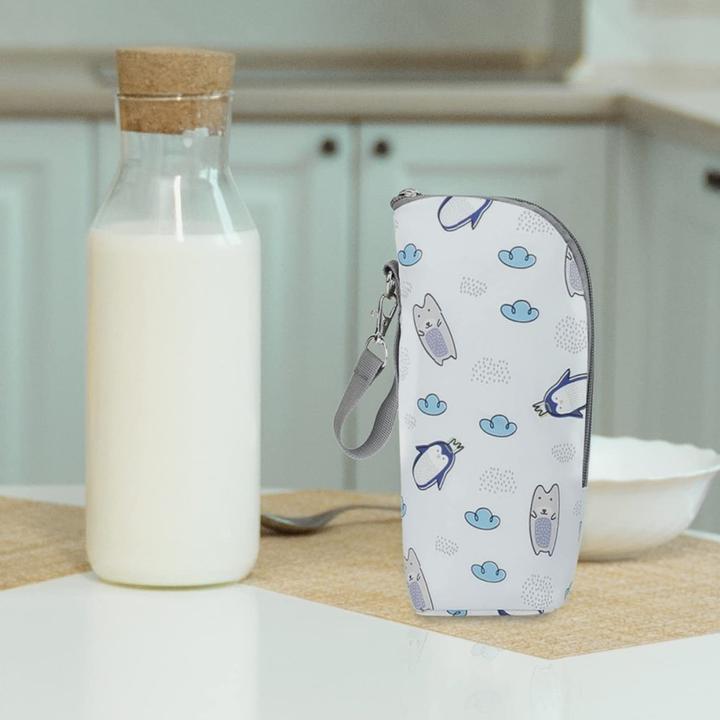 Produktbild Cangaroo Charlie