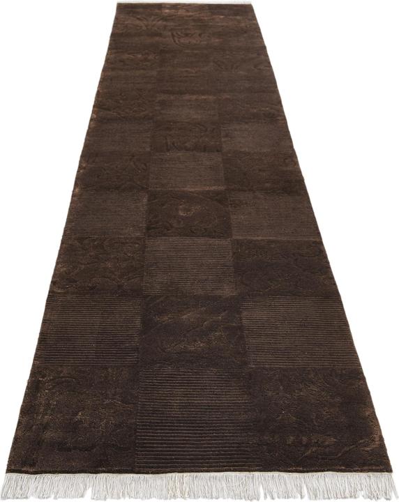 Produktbild Vidal Darya-Indian (86 x 404 cm)