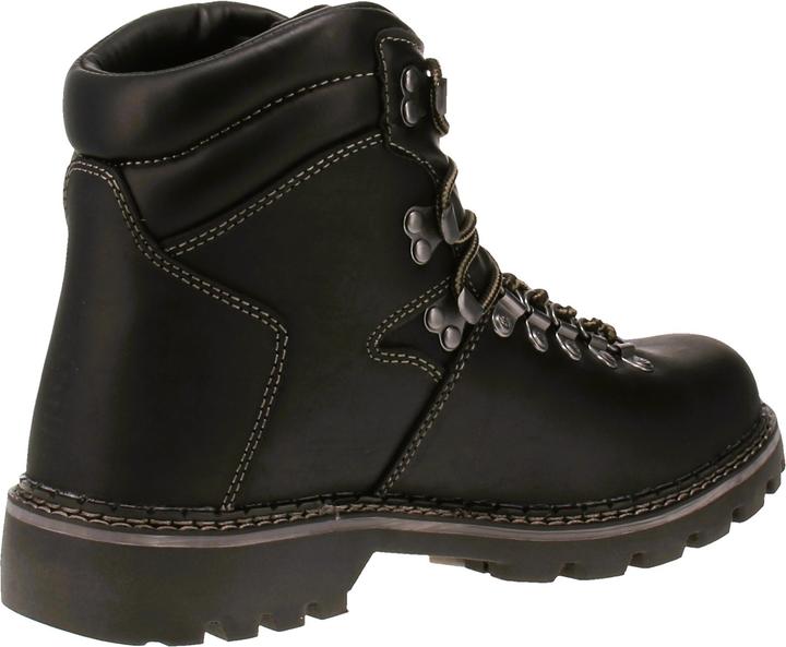 Image du produit Dockers by Gerli 45NB004 (41)