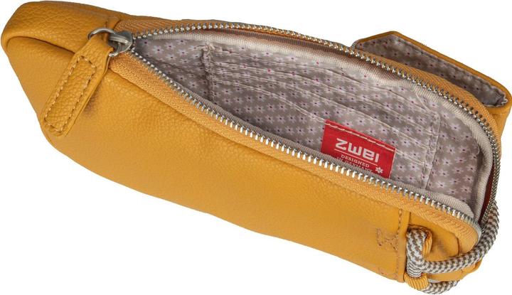Immagine prodotto Zwei Handytasche Mademoiselle Phone Bag MP30