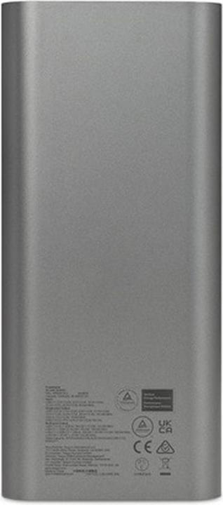 Dell NB APB081GL 140W USB-C batterij