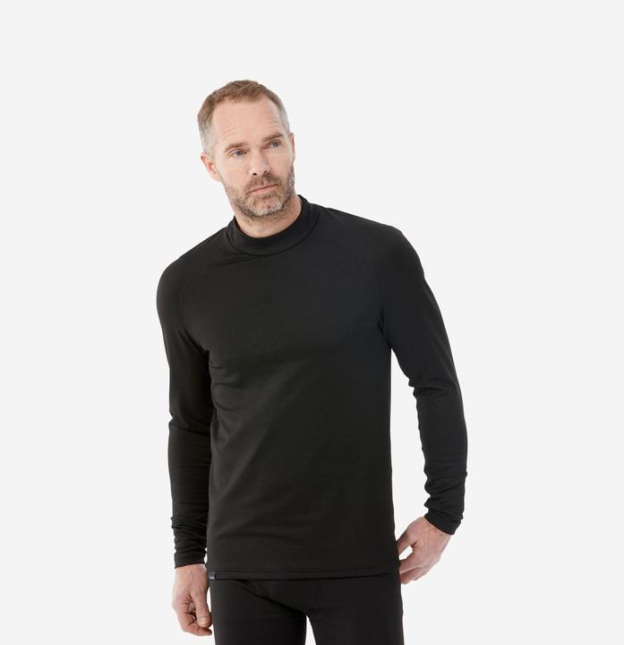 T-shirt fonctionnel