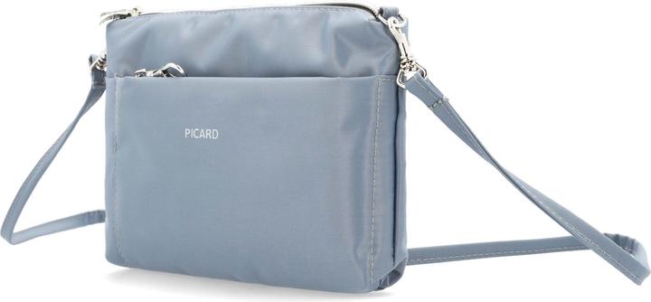 Produktbild Picard Schultertasche Switchbag