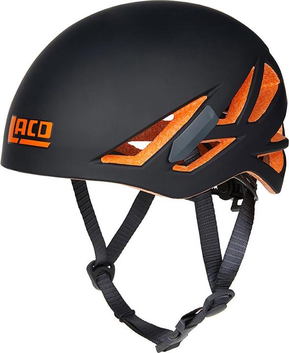 Produktbild Lacd Defender Kletterhelm (53 - 59 cm)