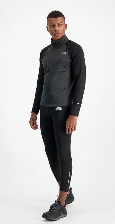 Produktbild North Face Run (S)