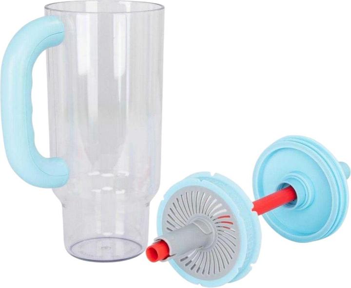Immagine prodotto Star Bicchiere (1.18 l)