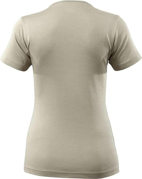 Produktbild Mascot Crossover Nice TShirt (M)