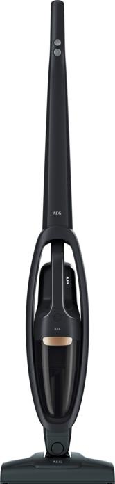 Produktbild AEG QX6-1-42-GG