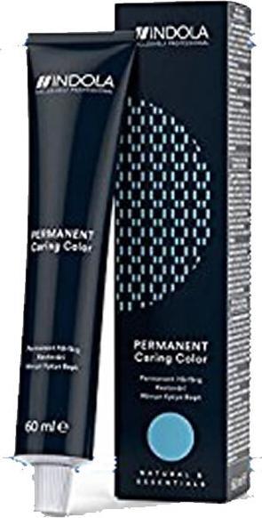 Produktbild Indola Dauerhaft pflegende Farbe Pixel 73 - 60ml (7.3)