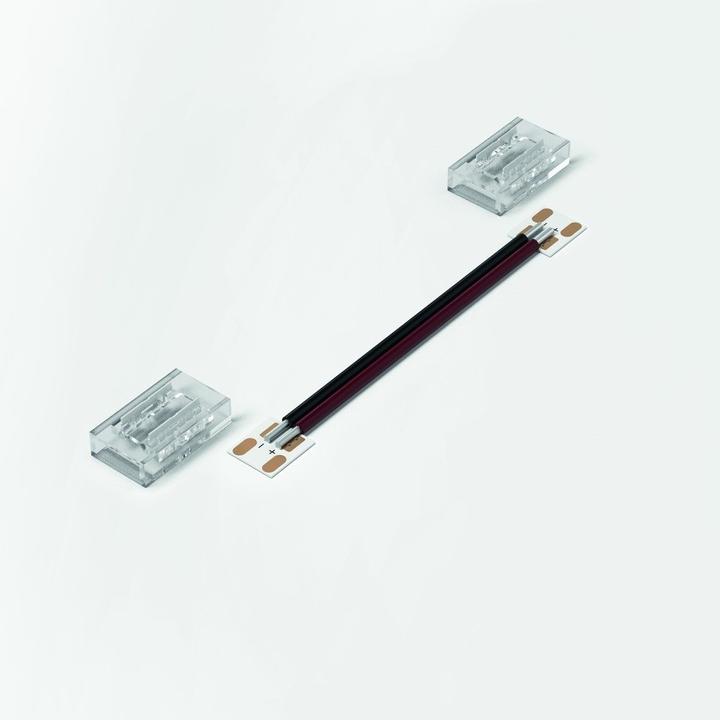 Produktbild Halemeier Verbinder flexibel Versa Inside NE 7.5 mm 24 V