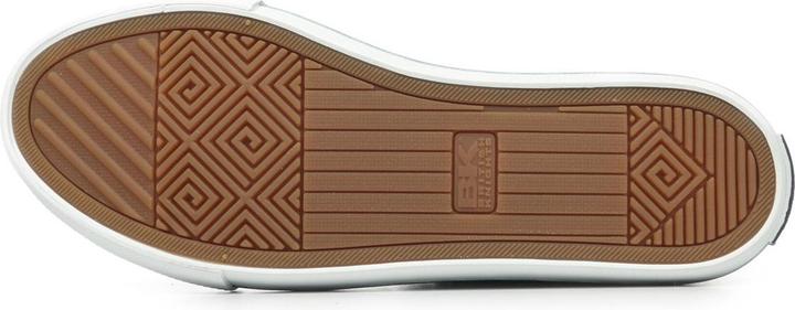 Image du produit British Knights Baskets Kaya Mid (39)