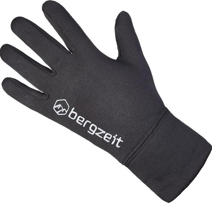 Actual product image Areco Bergzeit Functional Glove (6)