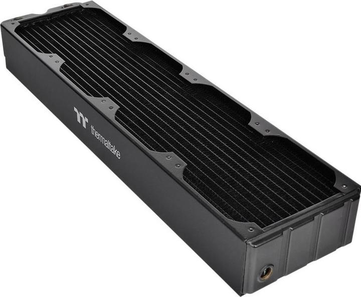 Produktbild Thermaltake Pacific CL480 (120 mm)