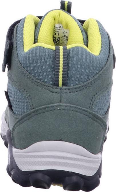 Produktbild Meindl Lucca Junior Mid GTX® (31)