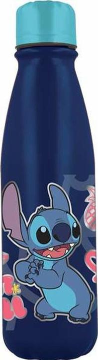 Produktbild Stor Lilo & Stitch (0.60 l)