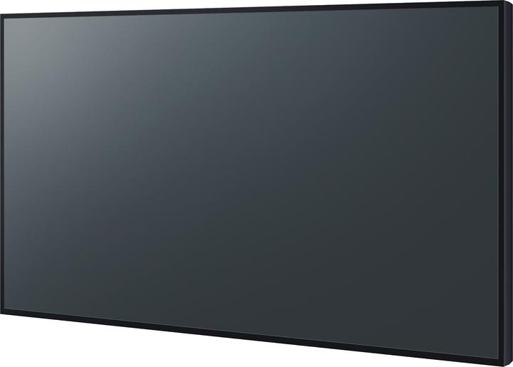 Produktbild Panasonic VIERA TH -75SQE2W - LCD-TV - 190,5cm/75" - 500 cd/m² 200:1 (3840 x 2160 Pixel, 75")