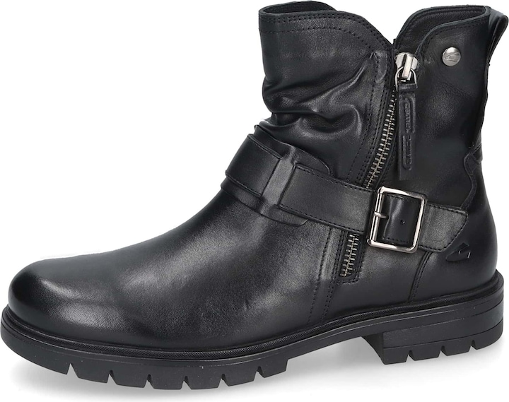 Produktbild Camel Active Stiefelette (36)