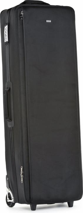 Produktbild Think Tank Koffer Production Manager 50 V2.0 (Fototrolley)